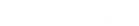 logofnecci