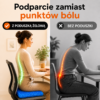 Poduszka żelowa FENCCI Sedeo - obrazek 7