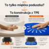 Poduszka żelowa FENCCI Sedeo - obrazek 11