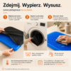Poduszka żelowa FENCCI Sedeo - obrazek 13