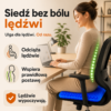 Poduszka żelowa FENCCI Sedeo - obrazek 3